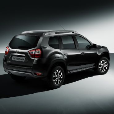 terrano %2